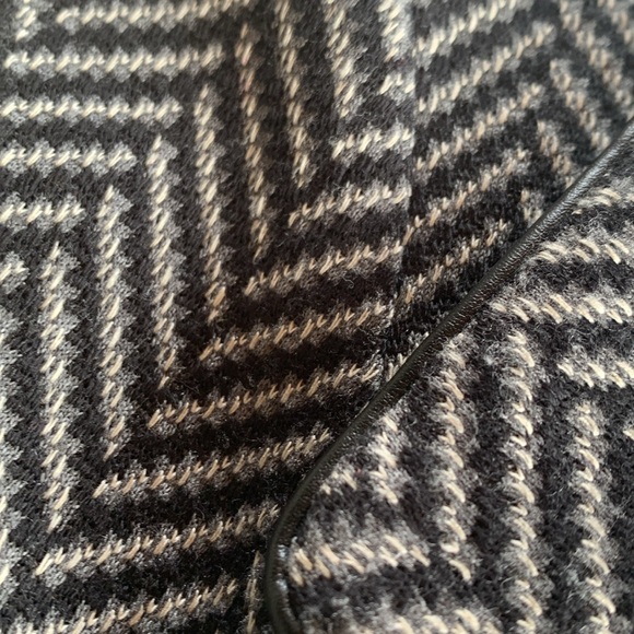 Gerard Darel jacket 38 - Picture 7 of 8